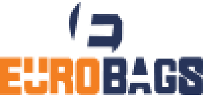 Codice sconto Eurobag di 10 euro sulla nuova collezione Primavera Estate