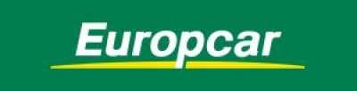 Crazy Deals Europcar con sconti fino al 20% sul noleggio auto