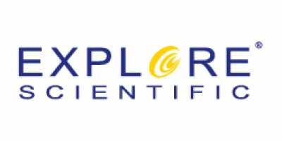 Offerta Explorescientific.it 10% di sconto con spedizione gratis sopra i 25 euro di spesa