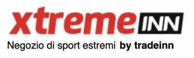 Codice promozionale XtremeInn per sconto del 3% extra sui prodotti per sport estremi