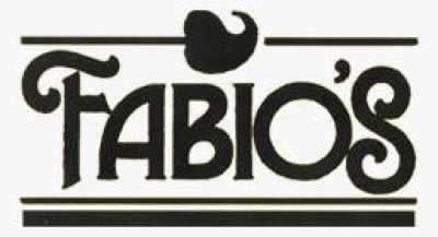 Codice sconto Fabio's Abbigliamento del 10% su spesa minima di 100€