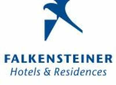Offerta Falkensteiner  vacanze estive in Italia, Croazia, Austria: fino al 20% di sconto
