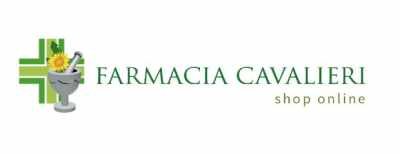 Codice Voucher Farmacia Cavalieri per sconto extra 5€