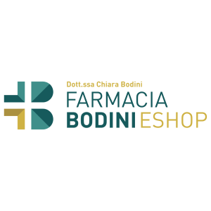 Coupon Sconto Farmacia Bodini di 5€ con una spesa minima di 70€