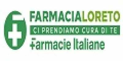 Codice Coupon Farmacia Althea per sconto 10% per ordini superiori a 100 euro