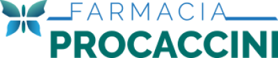 Codici Coupon Farmacia Procaccini del 5%, 6% e 10% su prodotti per la persona e cosmetici