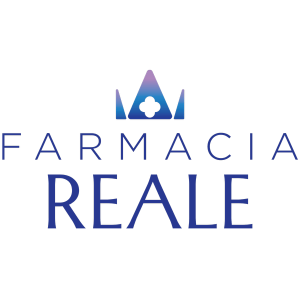 Codice Coupon Farmacia Reale sconto del 3% su tutto