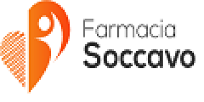 Promozione Farmacia Soccavo sconto di 5€ se acquisti due prodotti idratanti e 5% extra