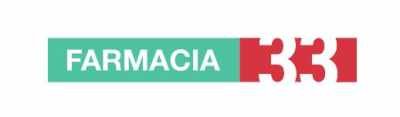 Codici Promo Farmacia33.it sconti di 5€ e 3% per il primo ordine