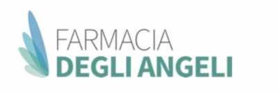 Buono Sconto lafarmaciadegliangeli.it per sconto 20% su prodotti Australian Gold
