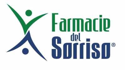 Codici Promozionali Farmacie del Sorriso per avere gratis gel igienizzante e mascherina FFP2