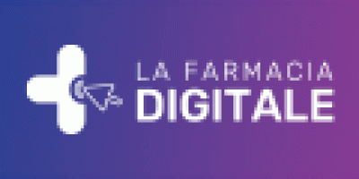 Codici Promozionali La Farmacia Digitale per sconti extra del 3% e 5€