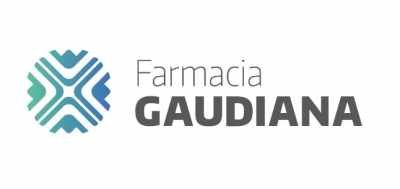 Codice Coupon Farmacia Gaudiana -5€ su almeno 55€