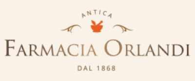 Nuova Promozione di Antica Farmacia Orlandi RILASTIL XEROLACT