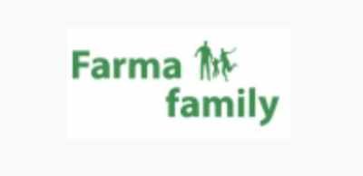 Codice Promozionale FarmaFamily Extra 8% di sconto su tutto il sito