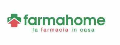 Promozioni FarmaHome fino al 60% su immunostimolanti, fermenti lattici, integratori colesterolo e mamma&bambino