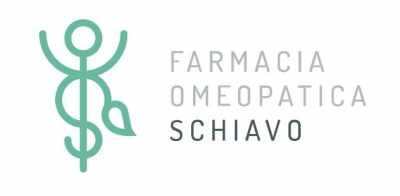 Codici Coupon Black Friday Farmacia Omeopatica Schiavo per sconti del 15% e del 10%