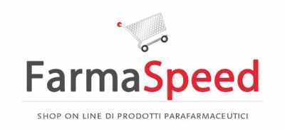 Codice Coupon Farmaspeed sconto del 5% su tutti gli acquisti minimi di 39,90 euro