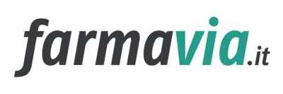 Codici Sconto Farmavia.it da 8, 4 e 2 euro