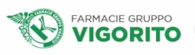 Codice Promozionale Farmacievigorito.it sconto di 10€ e 20€ su Somatoline