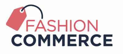 Fashion-Commerce sezione In Promozione con sconti dal 50% al 70%