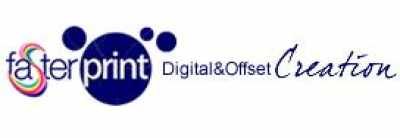Codici Sconto FasterPrint del 10, 15 e 20%