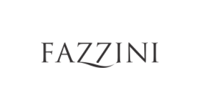 Codice sconto Fazzini Home -10% su tutto
