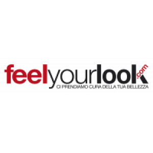 Codici Promozionali FeelYourLook per sconti di 7€ e 14€