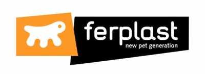 Codice coupon Ferplast per spedizione gratuita