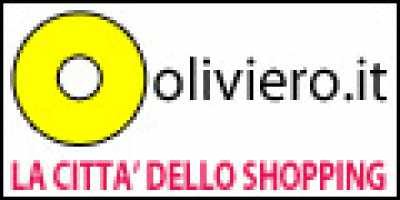 Codice Promo Oliviero.it per sconto 10% con spesa di almeno €130