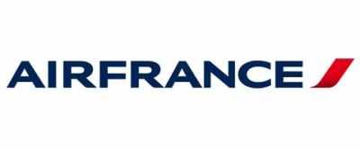 Codice Vantaggio Air France 50€ di sconto con l'app