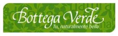 Codice Sconto Bottega Verde 5€ su spesa minima di 25€ e spedizione gratuita