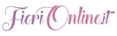Codici Promozionali Fiorionline.it per sconto di 5€, 7€ e 10€
