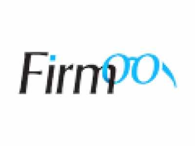 Codici Coupon Firmoo fino al 50% di sconto e 2X1 sugli occhiali da vista e da sole