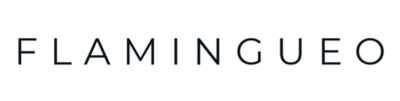 Discount Code Flamingueo per sconto 10% su Shop.flamingueo.com