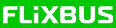 Codice Sconto Flixbus del 10% per Monaco di Baviera