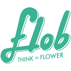 Codice Promozionale Flobflower sconto del 15% su Bonsai da esterno