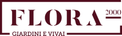 Coupon Code Flora2000 per sconto del 15% su tutto