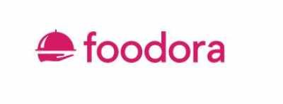 Codice Promozionale Foodora sconto 8€ per ordine di almeno 18€