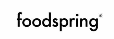 Promozione Black Friday Box FoodSpring del 50% proteine in polvere, Fitness Food & Energy Drink