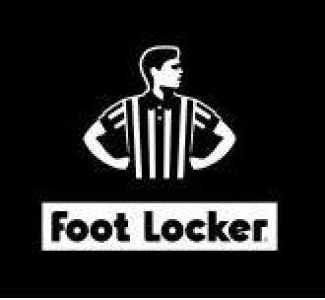 Nuovi Codici Promozionali Foot Locker fino al 15% di sconto sugli articoli Vans