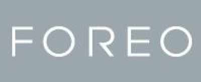 Promozione Foreo in regalo Luna Play o Issa Play