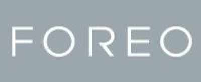 Codice Coupon Foreo sconto 20% su LUNA 2, IRIS, ESPADA, ISSA e ISSA Hybrid 