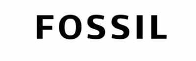 Codice Promozionale Fossil.com per sconto di 50€ sugli smartwatch Fossil Sport