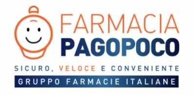 Codice Coupon Farmaciapagopoco.com per sconto extra del 5%