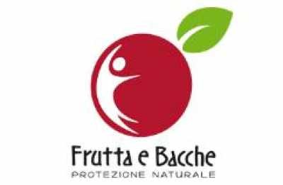 Codice Coupon Fruttaebacche.it per sconto di 10 euro