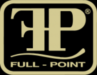 Codice Promozionale Full Point 5% di sconto per i nuovi clienti