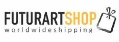 Codice Sconto Futurashop -10% sulla collezione Autunno Inverno 2015