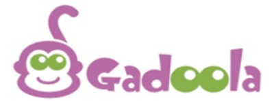 Codice Promozionale Gadoola del 10% sul primo ordine