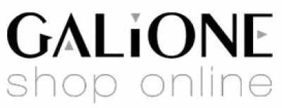 Codice promo Galione sconto 10% su tutti gli articoli